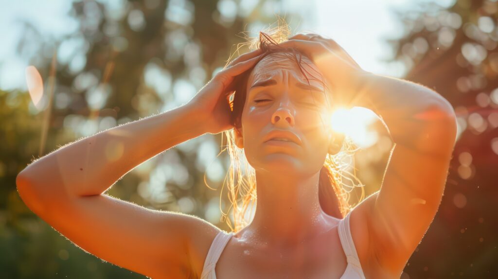 Dva dana srpnja bila su najvruća otkad svijet mjeri temperaturu zraka