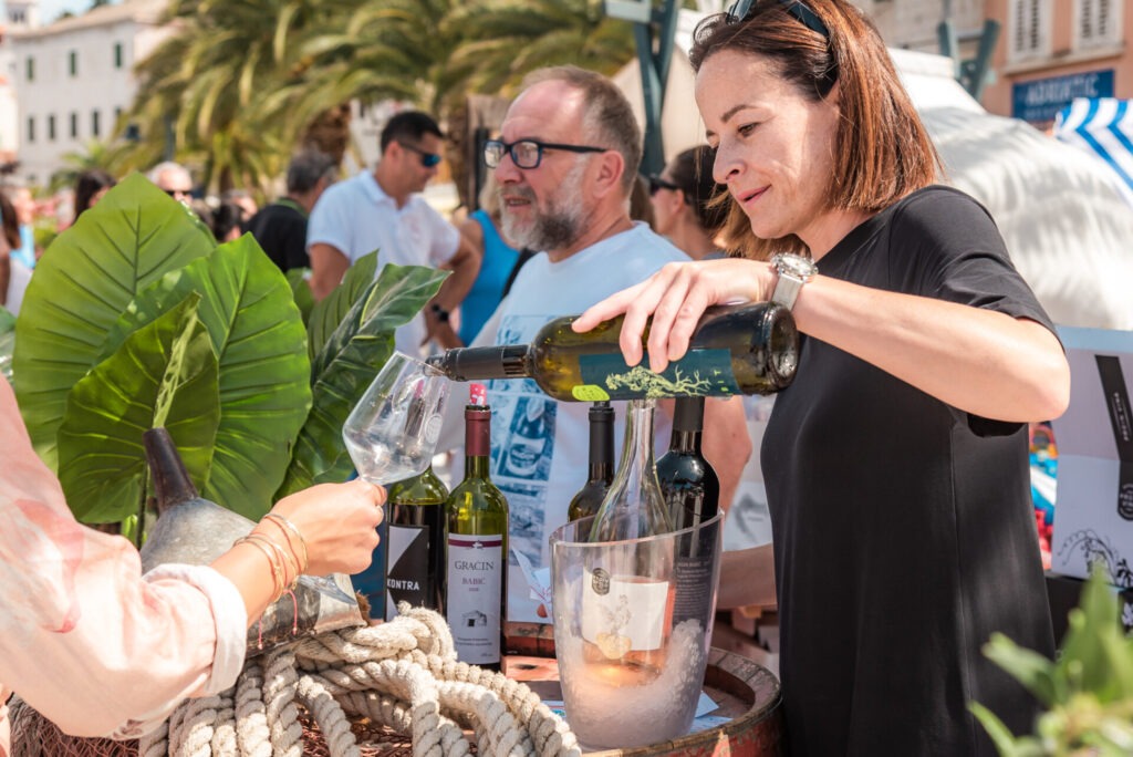 Hrvatska ulazi u novu eru turizma koji počiva na kvaliteti i održivosti, a ‘odmiče’ se od masovnosti