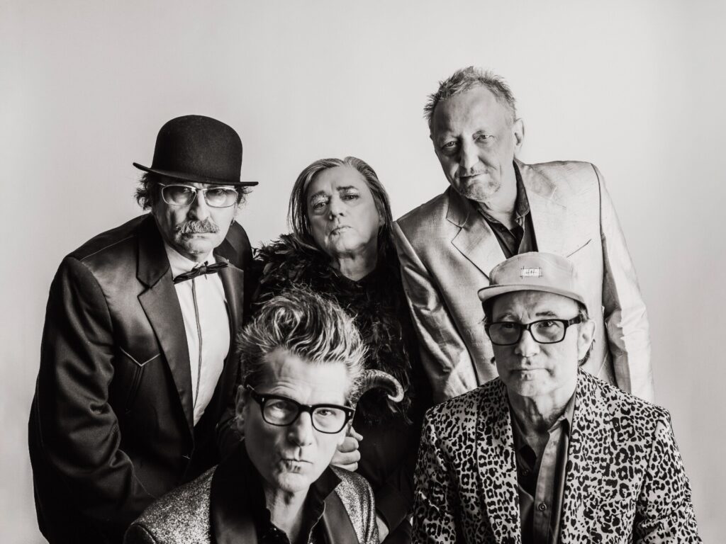 Einstürzende Neubauten-hrv-tvornica-kultue Einstürzende Neubauten, nimalo bizarna zanimljivost live u hrvatskom glavnom gradu