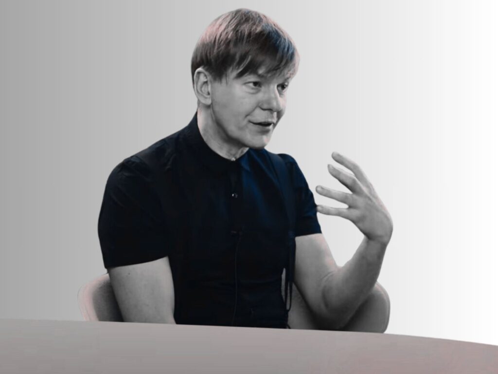 Bruketa primljen u elitno društvo lidera globalne digitalne industrije