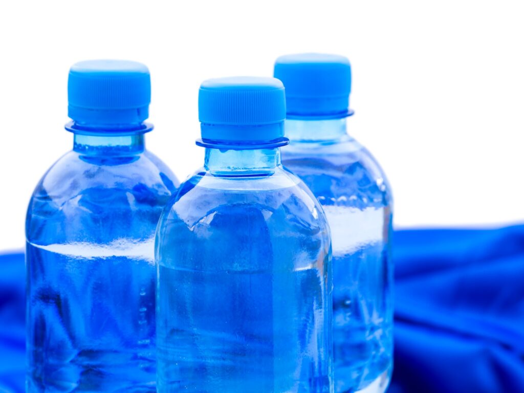 Cijena od 10 centi povratne naknade za ambalažu je ‘sramotno niska’