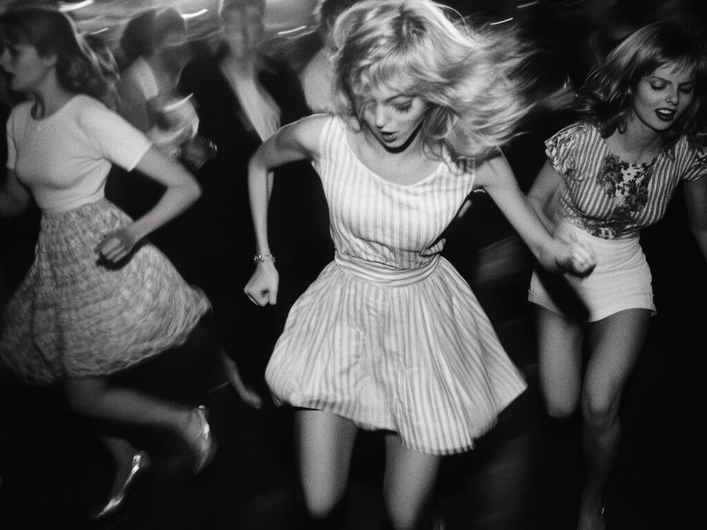 I ove sezone weekendica u Tunelu: Super muzika i besplatan ulaz