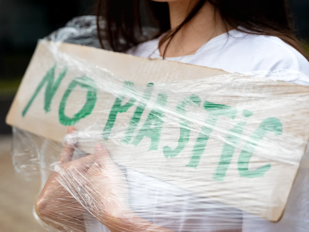 Greenwashing na sve strane: Svaka druga ‘zelena’ oznaka na proizvodima u EU je čista prevara