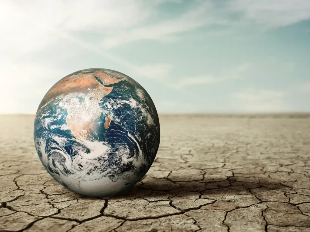 Završava najtoplija godina otkad postoje mjerenja, a na tome neće stati