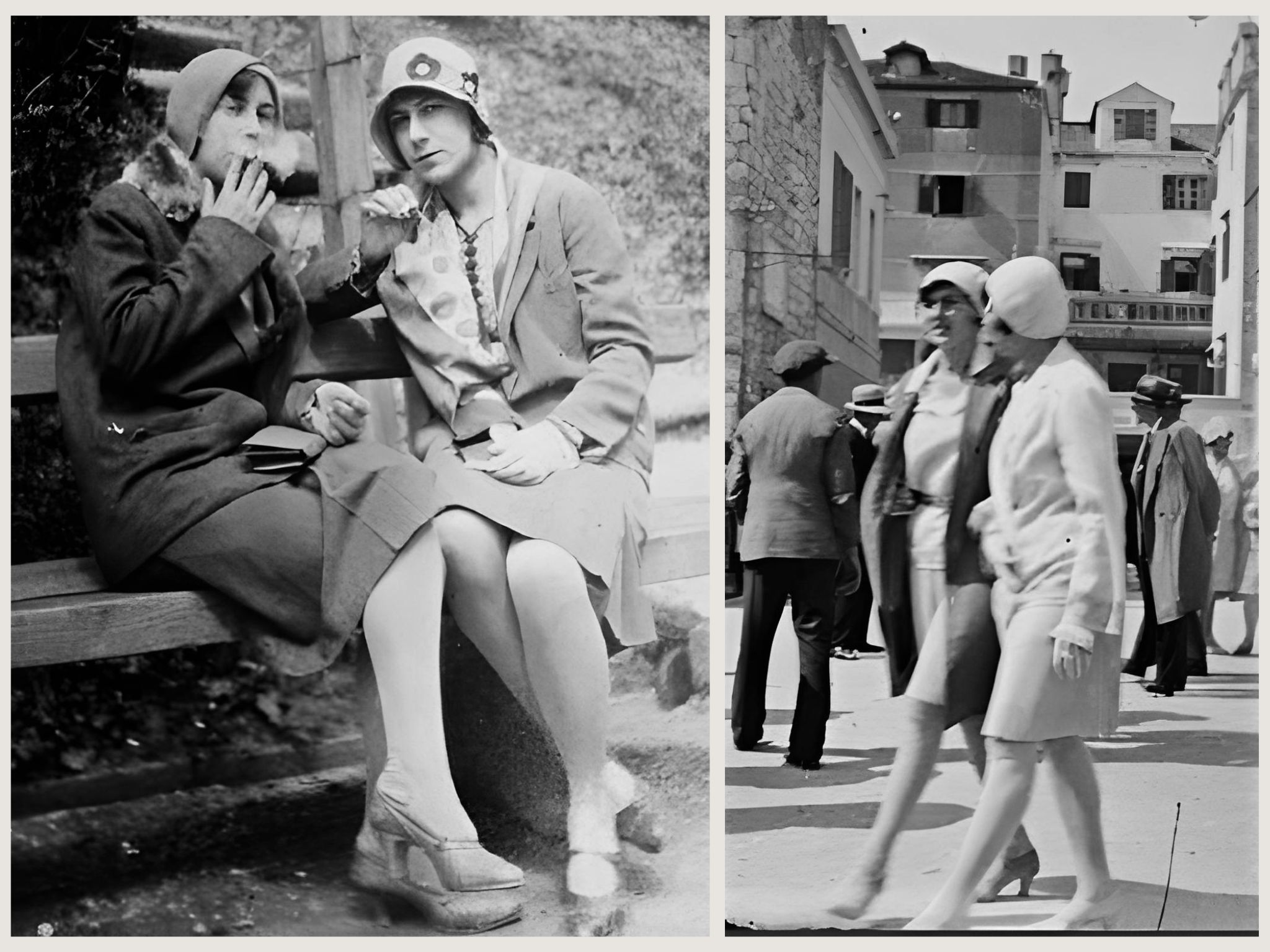 mini-suknje-sibenik-sto-godina