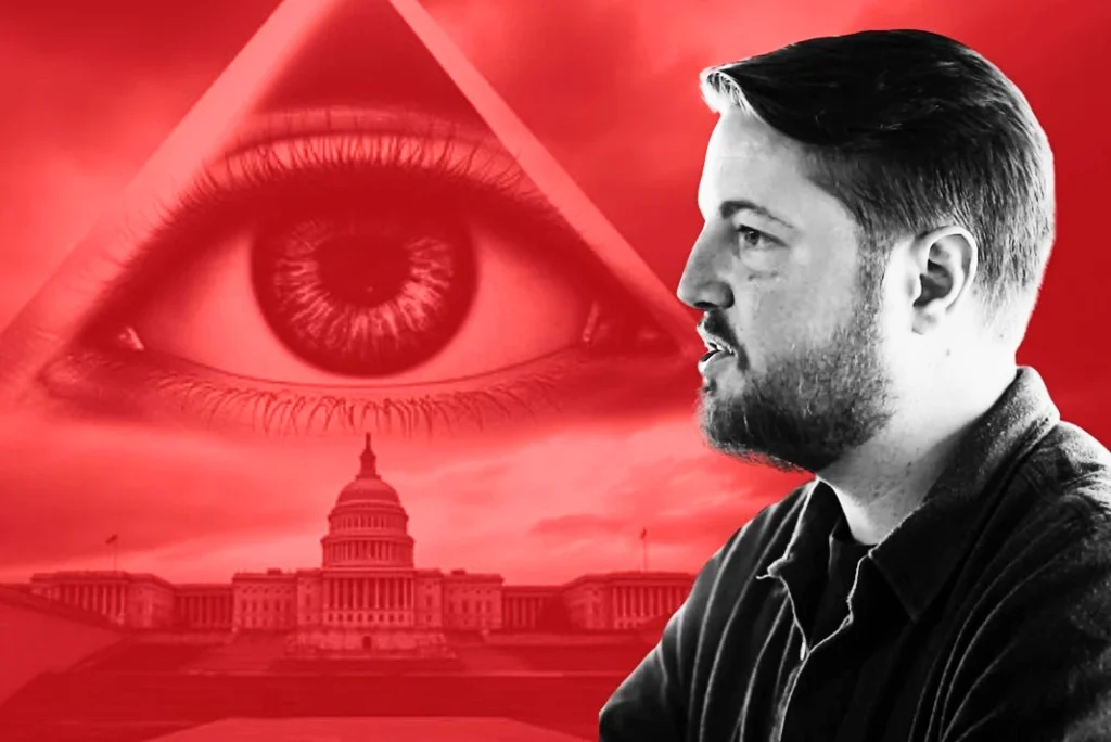 Kongres uopće više ne sumnja da američke vlasti desetljećima skrivaju dokaze o alienima