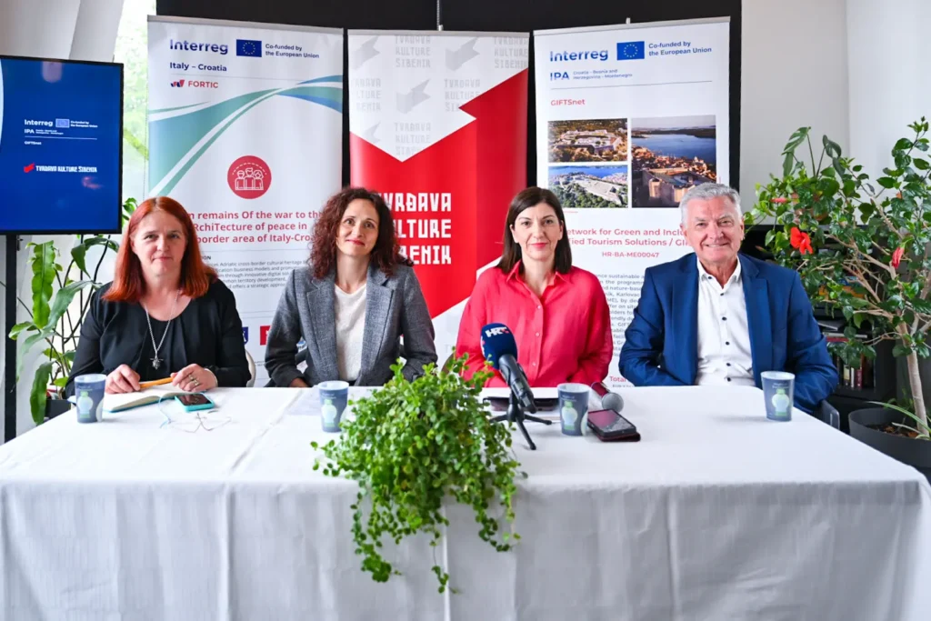 noc-tvrdava-2025-press4 Noć tvrđava raste i širi se po europskom kontinentu, a od ove godine je i održivo zelena