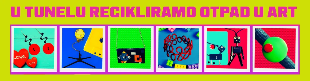 Svjetski je dan zaštite okoliša u kojem Hrvatska još spava i sporo reagira