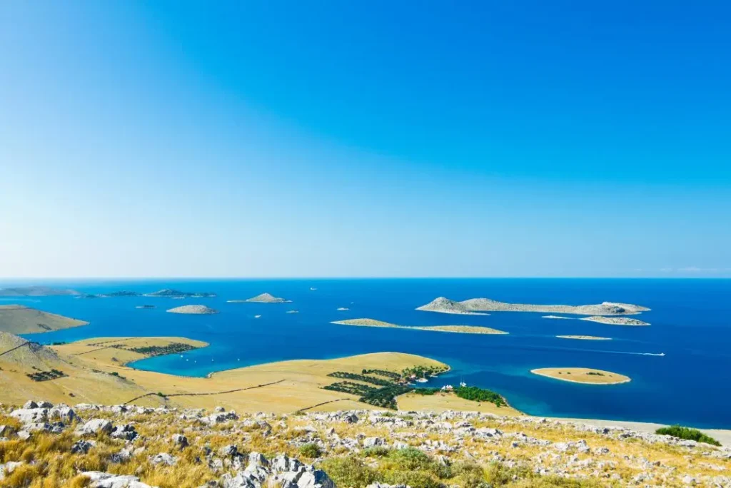 Svjetski je dan zaštite okoliša u kojem Hrvatska još spava i sporo reagira