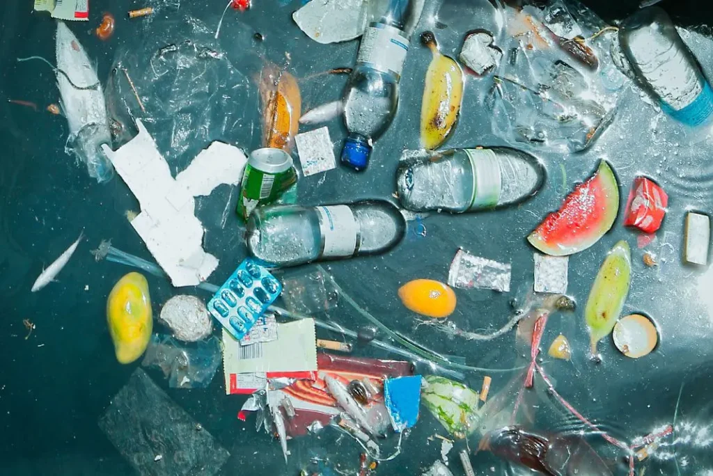 Svjetski je dan zaštite okoliša u kojem Hrvatska još spava i sporo reagira