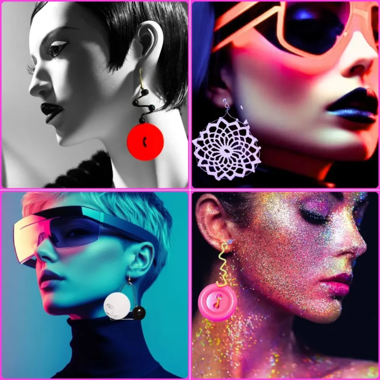 Ljetna kolekcija unikata ‘by Štraca’ u ponudi Tunela, uskoro i web shopa