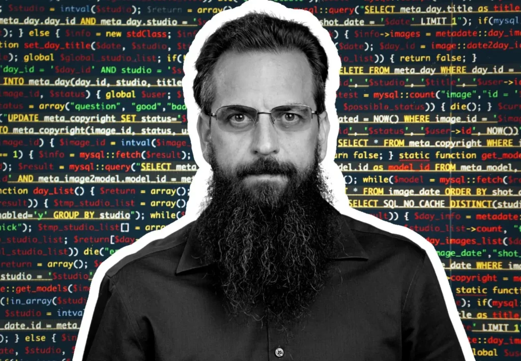 roman-yampolskiy Roman Yampolskiy i dalje uvjeren u 99 posto šansi da će nas ‘umjetna’ uništiti