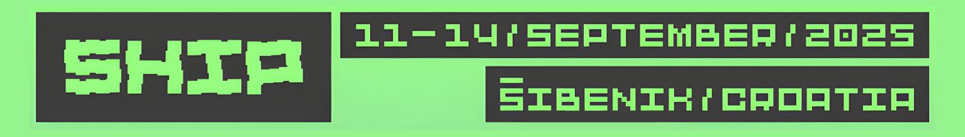 spot_img