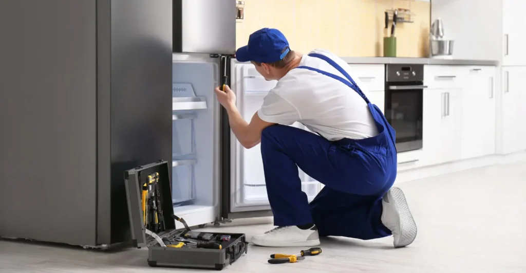 Recikliranje rashladnih plinova kao rješenje klimatskih problema