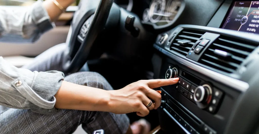 Recikliranje rashladnih plinova kao rješenje klimatskih problema