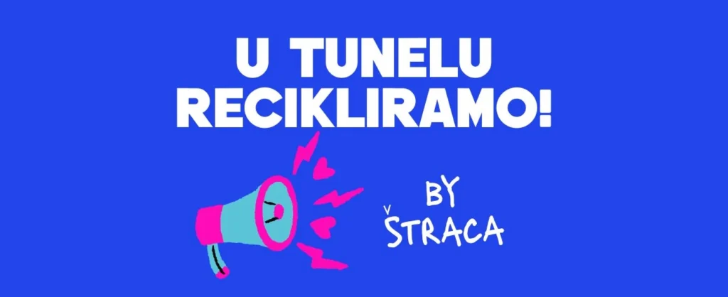 Flaširaju vodu iz vodovoda i obrću 352 milijarde dolara godišnje: Slava javnim špinama