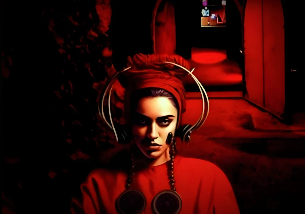 Ovaj video o Tunelu nikad nije snimljen. Prikazuje sve kako je bilo, ali se uopće nije dogodilo