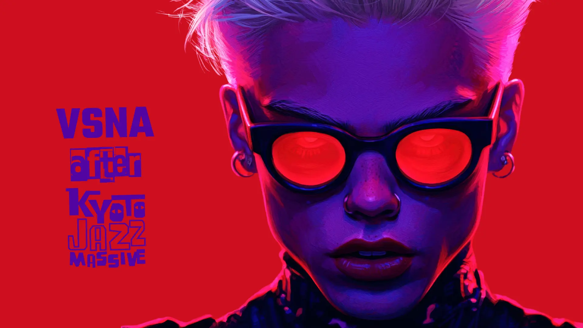 U srijedu opet plešemo u Tunelu, dotad evo video PaleolitiKa