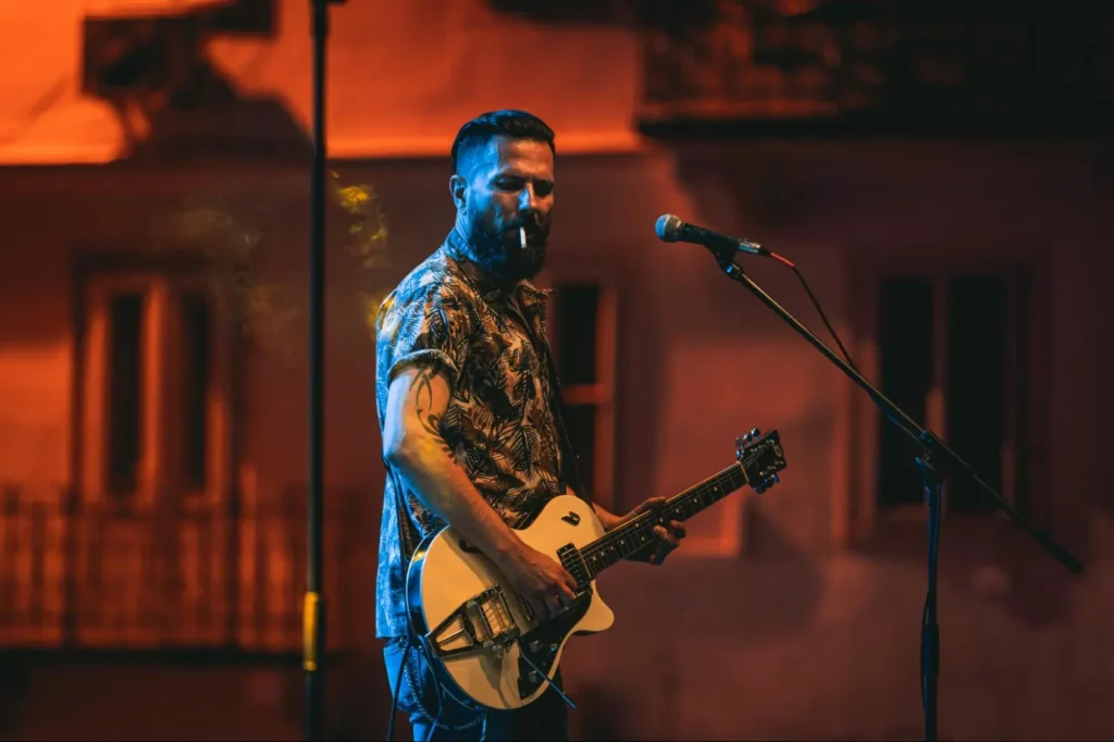 FOTO: Filip Kovačević