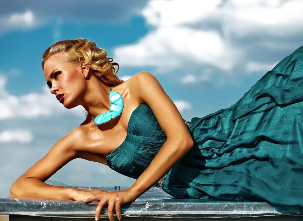 Paradoks ‘održive’ mode: Više recikliranja, veća potrošnja, više zagađenja