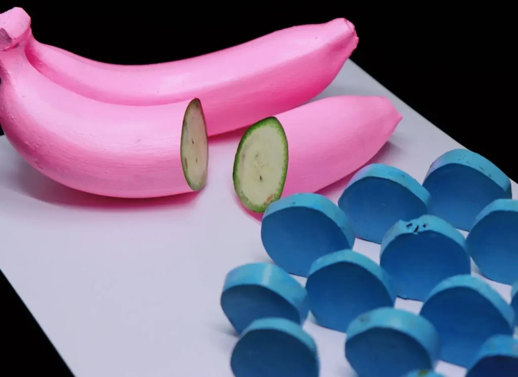 Preuranjena ejakulacija: Trauma iz teške prometne nesreće donijela mu je prerane orgazme