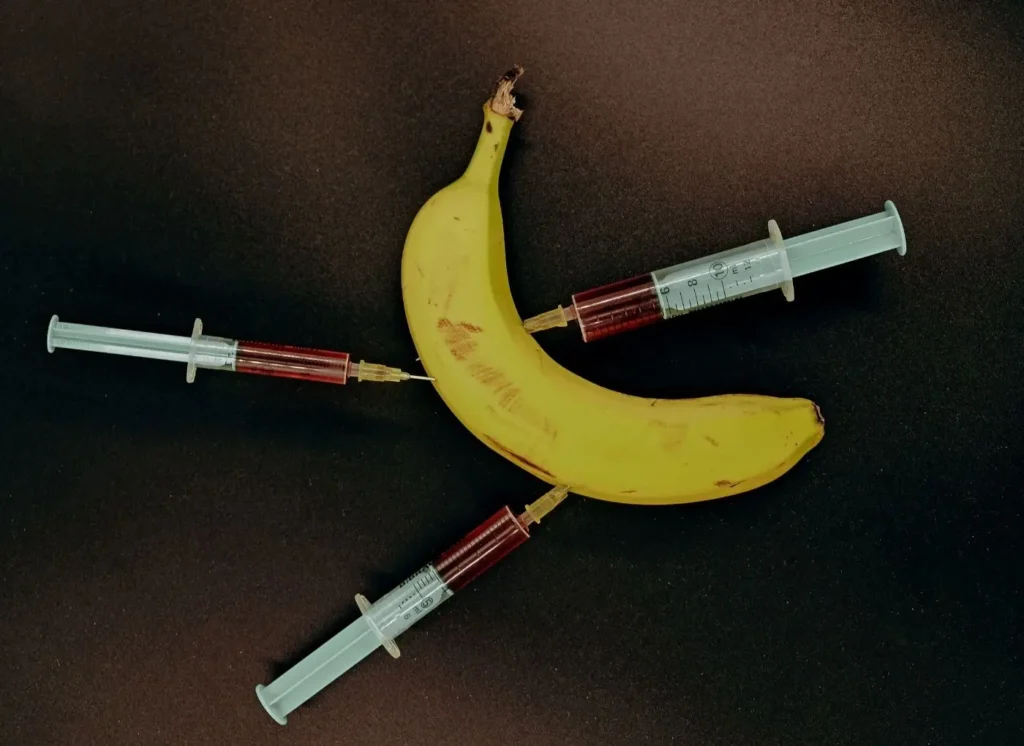 Preuranjena ejakulacija: Trauma iz teške prometne nesreće donijela mu je prerane orgazme