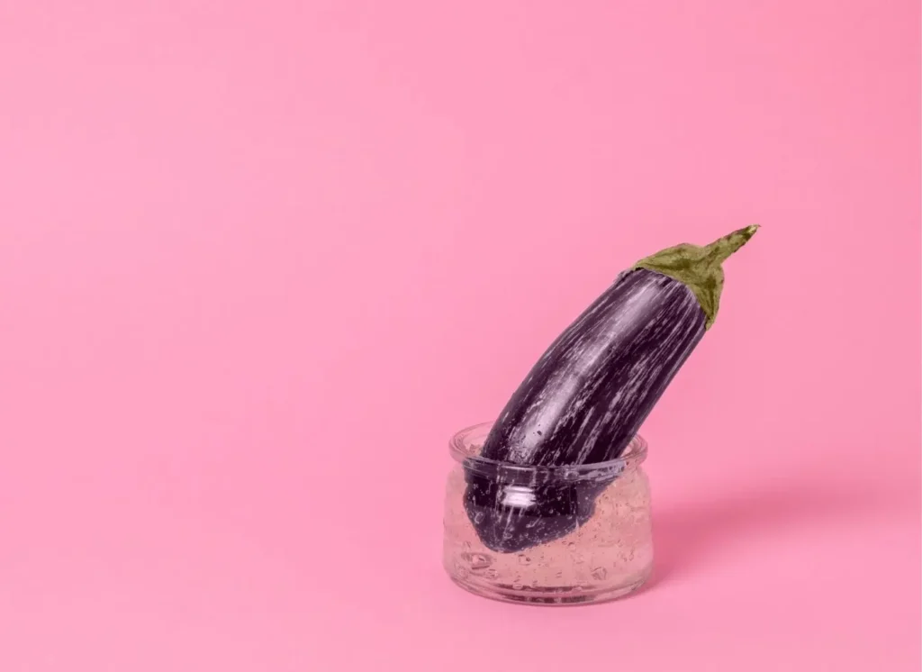 Preuranjena ejakulacija: Trauma iz teške prometne nesreće donijela mu je prerane orgazme