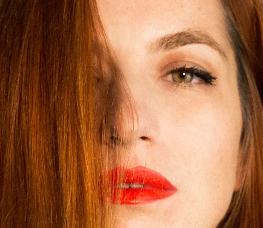 INTERVJU Tijana T trenutak prije Šibenika: ‘Ono što kod sebe najviše volim je kapacitet za ljubav’