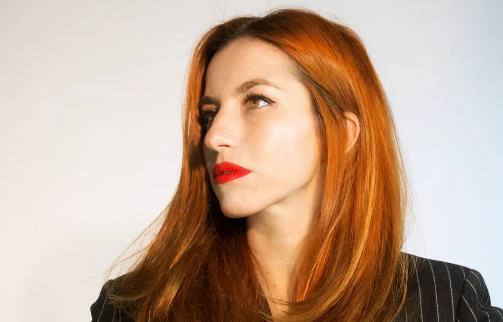 INTERVJU Tijana T trenutak prije Šibenika: ‘Ono što kod sebe najviše volim je kapacitet za ljubav’