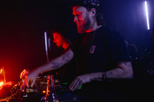 red-axes-jpg | Šigureca Nema spavanja: Peti Kupe nastavlja niz vrhunskih svjetskih imena