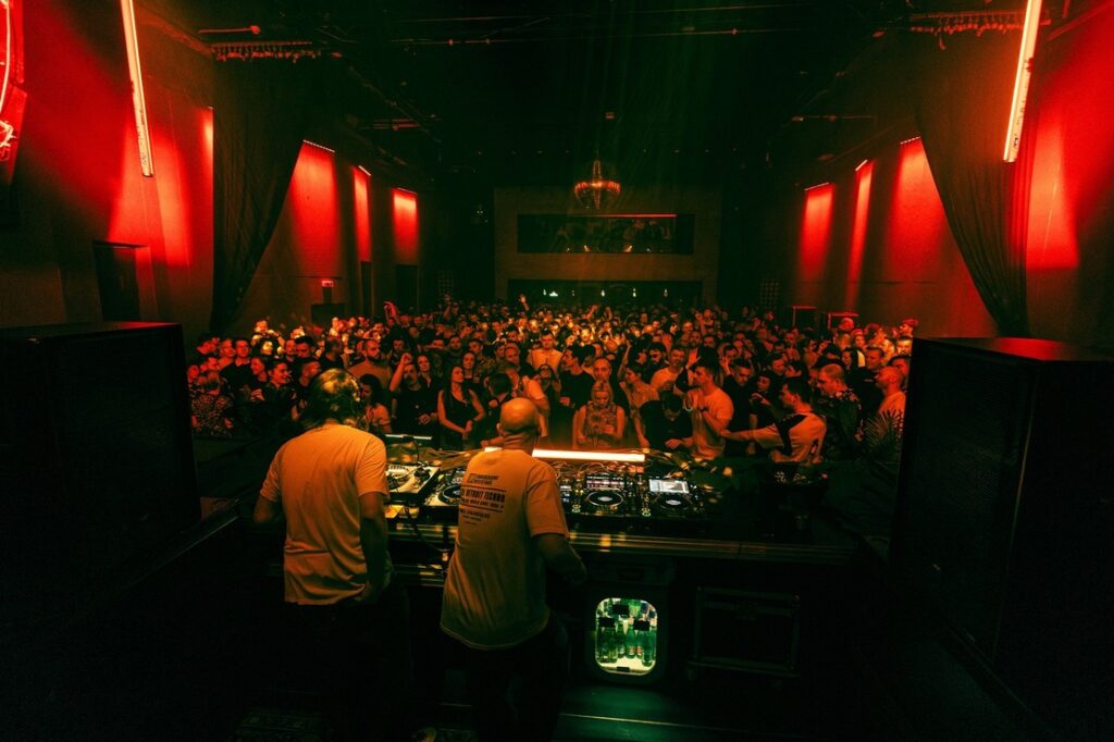 peti-kupe-jpg | Šigureca Nema spavanja: Peti Kupe nastavlja niz vrhunskih svjetskih imena