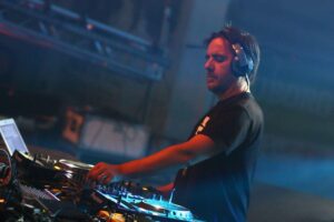 Dosta je propadanja: Peticija za spas Hartere kao posljednji krik riječke urbane gerile