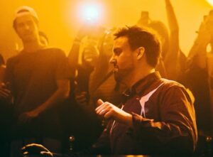 maceo-plex-jpg | Šigureca Nema spavanja: Peti Kupe nastavlja niz vrhunskih svjetskih imena