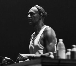 patrice-baumel | Šigureca Nema spavanja: Peti Kupe nastavlja niz vrhunskih svjetskih imena