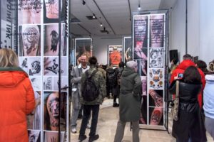 Od stigme do mainstreama: Tetovaže su odavno hit među Hrvatima