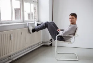 ryan-elliott-webp | Šigureca Nema spavanja: Peti Kupe nastavlja niz vrhunskih svjetskih imena