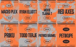 pet-kupe-jpg | Šigureca Nema spavanja: Peti Kupe nastavlja niz vrhunskih svjetskih imena