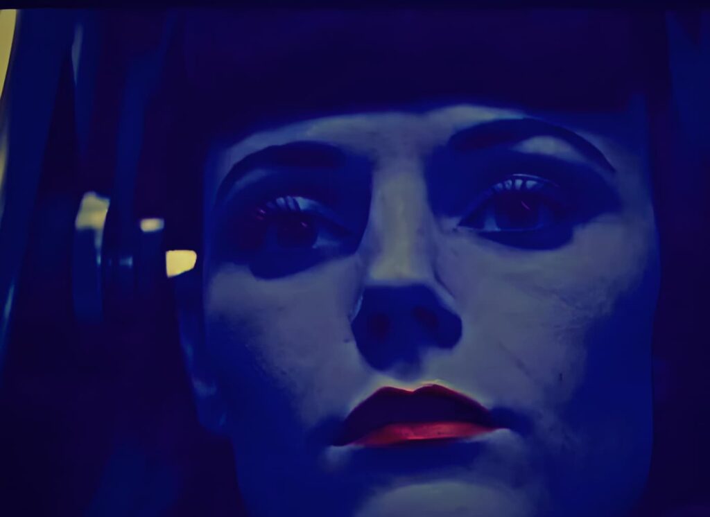 FOTO-SIGURECA-ILUSTRACIJA-dj 64 | Šigureca Zbilja svatko danas može doma snimiti pjesmu i spot: ‘Ona voli ići u disko’ živi je dokaz