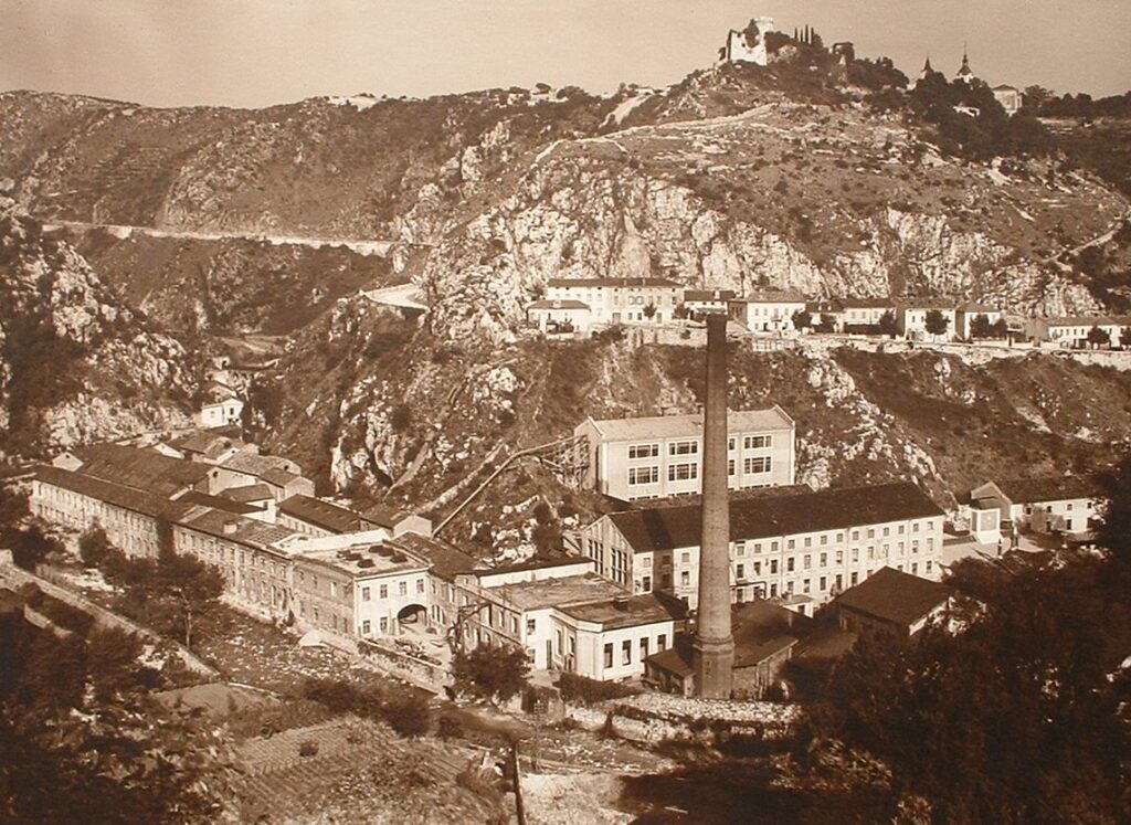 Dosta je propadanja: Peticija za spas Hartere kao posljednji krik riječke urbane gerile