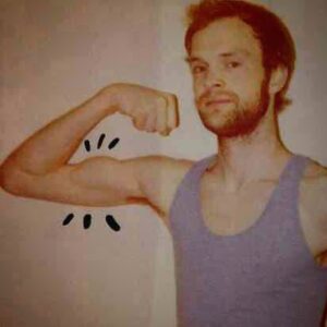 todd-terje-jpg | Šigureca Nema spavanja: Peti Kupe nastavlja niz vrhunskih svjetskih imena