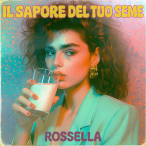 rossella-jpg | Šigureca