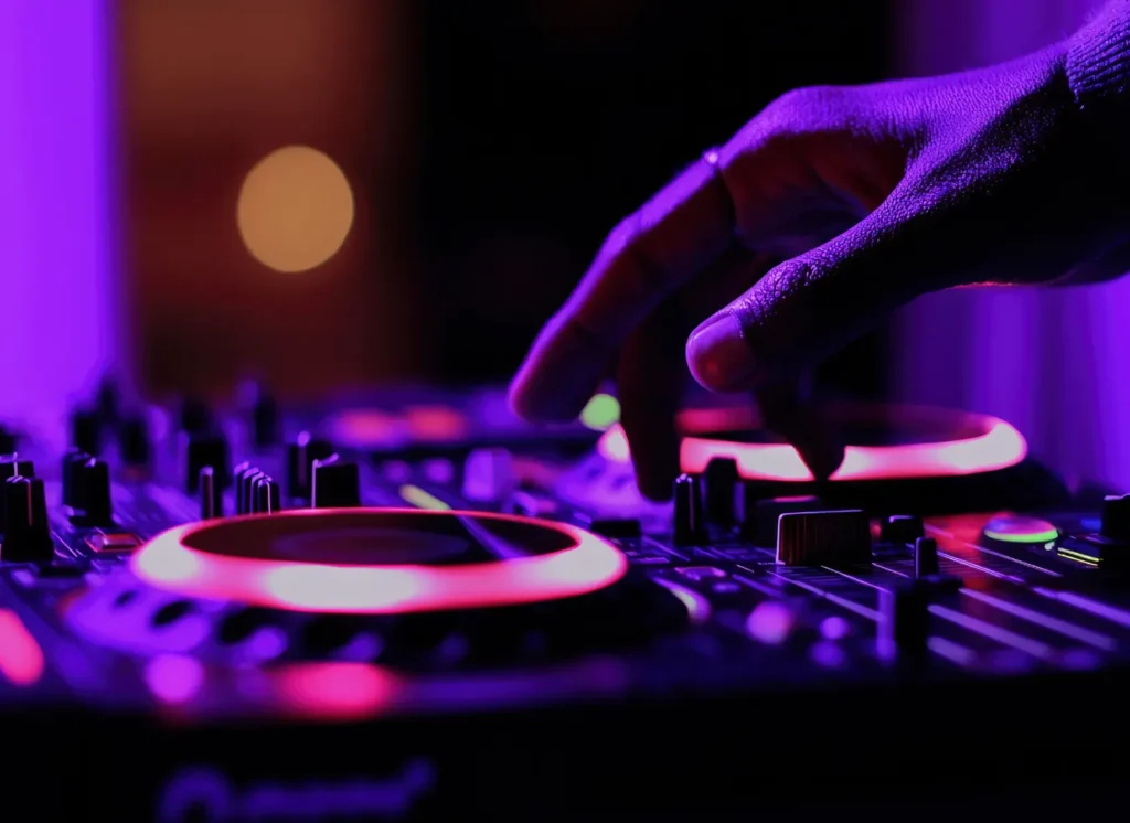 Krenulo je glasanje za DJ-a godine nagrade Elector. Nju ili njega birate vi, publika