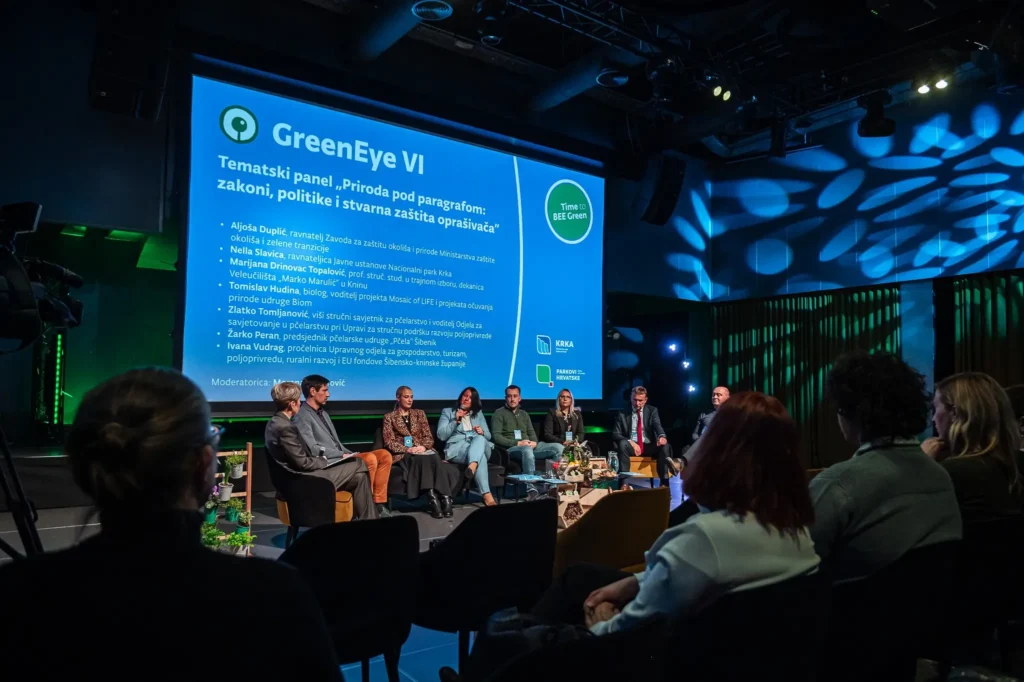 green-eye-festival-20261 | Šigureca