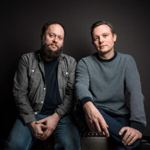 jazzanova-jpg | Šigureca Nema spavanja: Peti Kupe nastavlja niz vrhunskih svjetskih imena