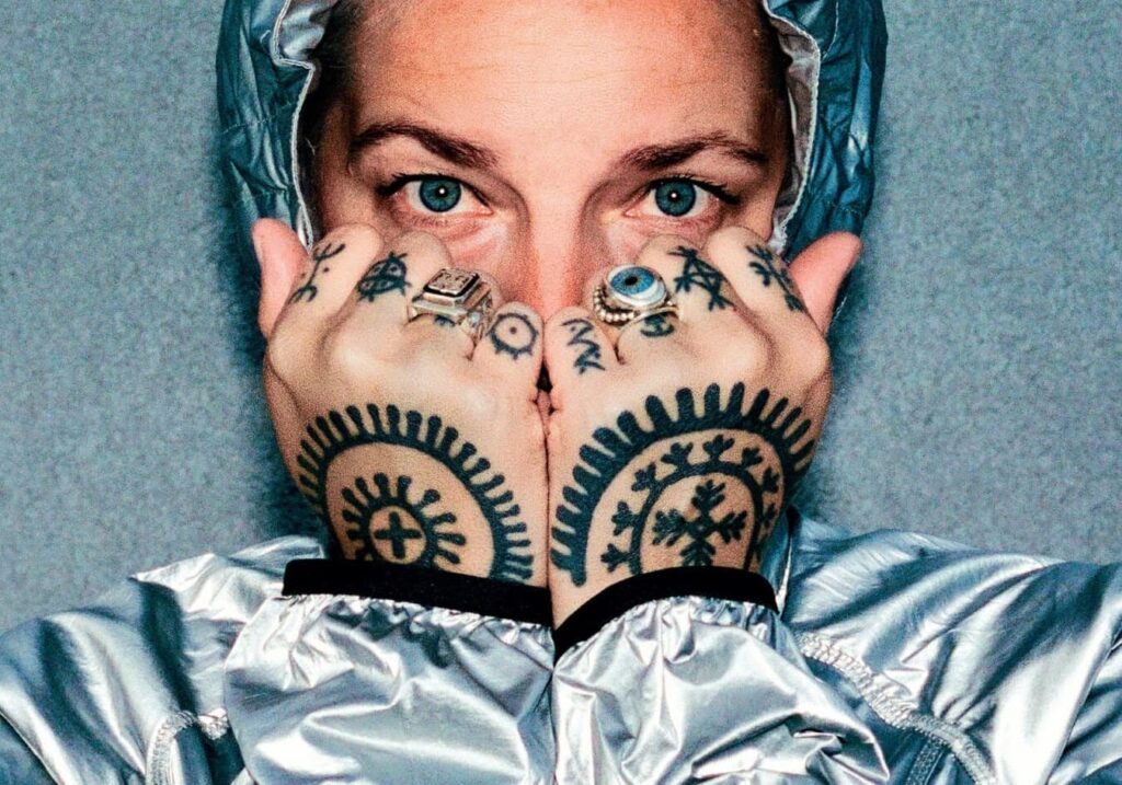 Od stigme do mainstreama: Tetovaže su odavno hit među Hrvatima