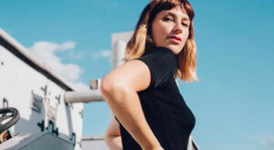 moxie-jpg | Šigureca Nema spavanja: Peti Kupe nastavlja niz vrhunskih svjetskih imena