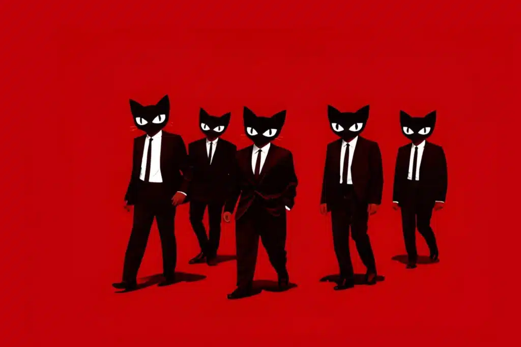 Početkom veljače u Tunelu: RatCat sazvao redovnu Skupštinu udruge