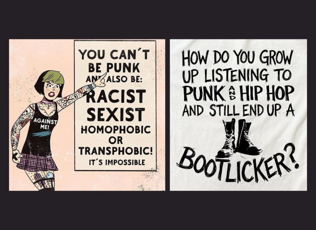 sex-pistols-trump-punk2 | Šigureca