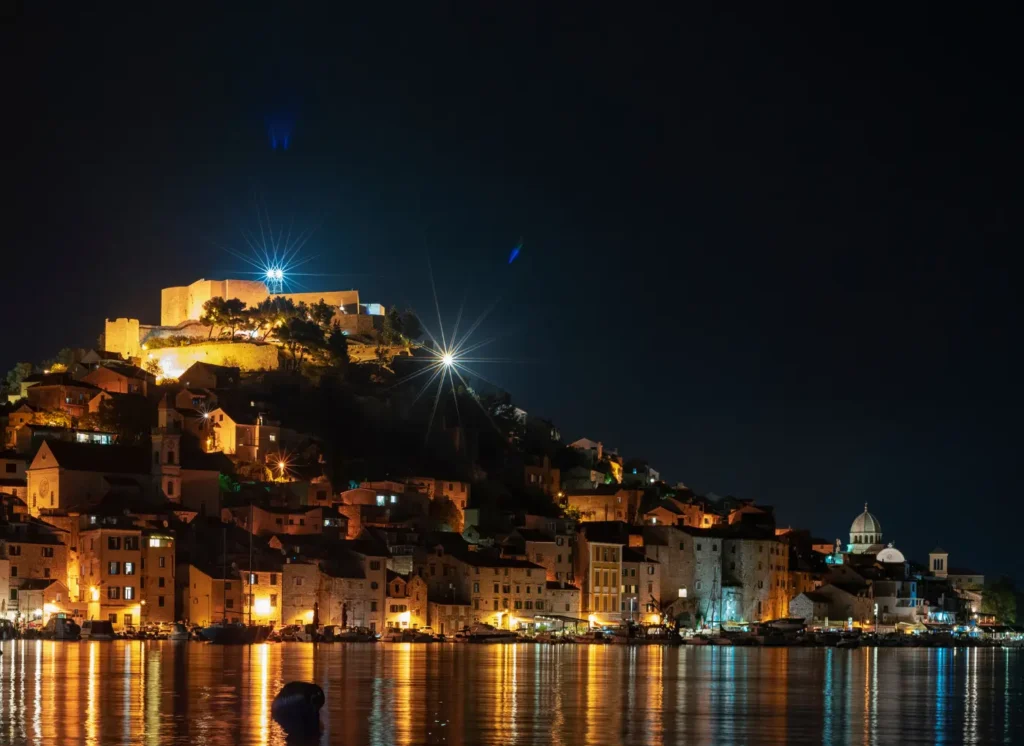 sibenik-kulturna-destinacija-2026 Šibenik uvršten među 10 europskih top kulturnih destinacija