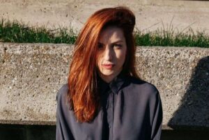 tijana-t-jpg | Šigureca Nema spavanja: Peti Kupe nastavlja niz vrhunskih svjetskih imena